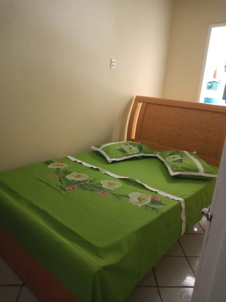 Casa princesa isabel House in Porto Seguro