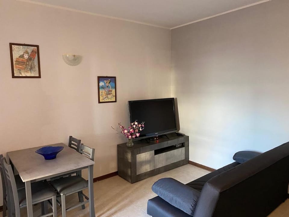 Appartamento indipendente Maranello vicino Ferrari Apartment in Emilia-Romagna