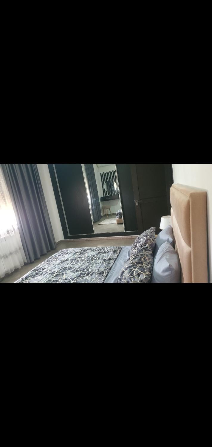 Canastel Appart Apartment in Oran