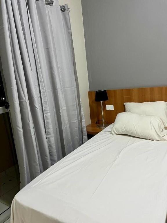 Golden Dolphin Grand Hotel Caldas Novas Temporada Apartment in State of Goiás