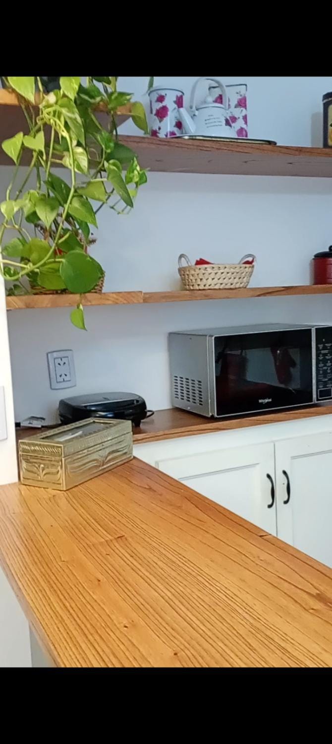 Rent for Days - Urban Apartment in San Miguel de Tucumán