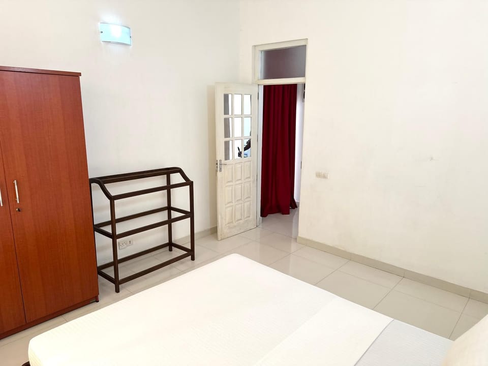 New Olive Villa Bed and Breakfast in Negombo