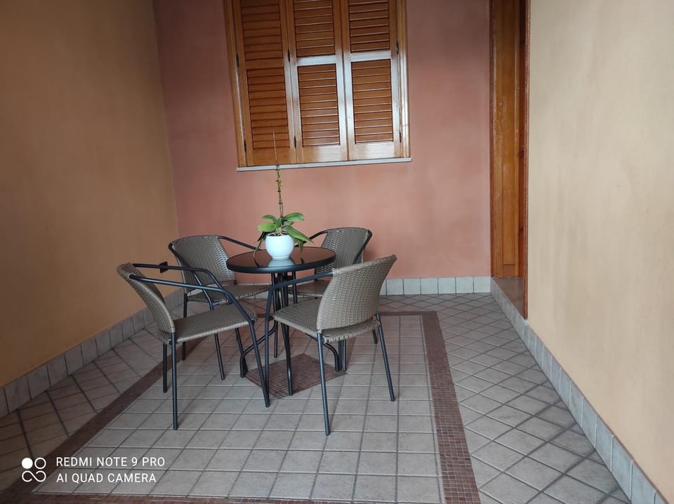 Avola Holidays Apartment in Avola