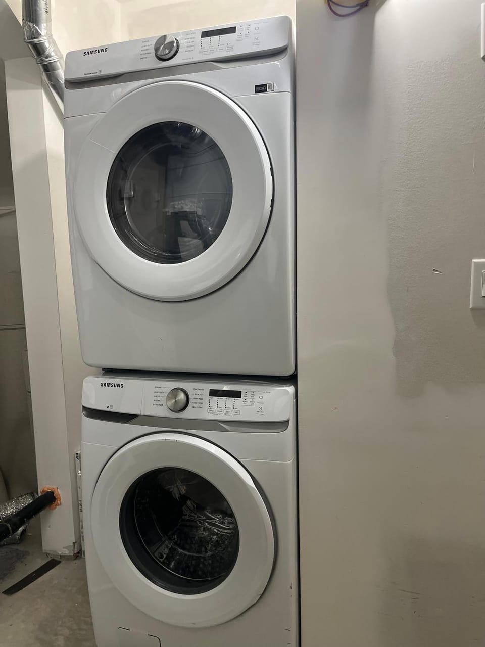 One bedroom private entrance suite Apartment in Edmonton