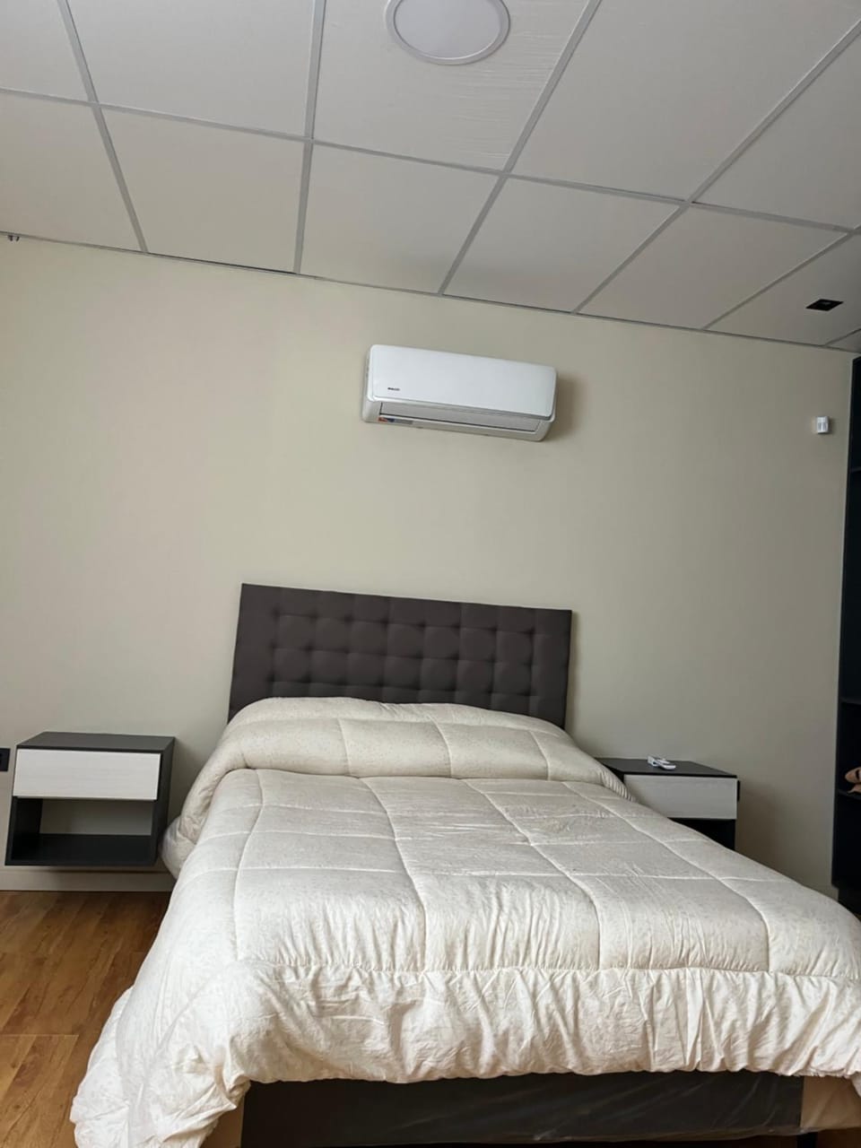 Único y hermoso Apartment in Cordoba