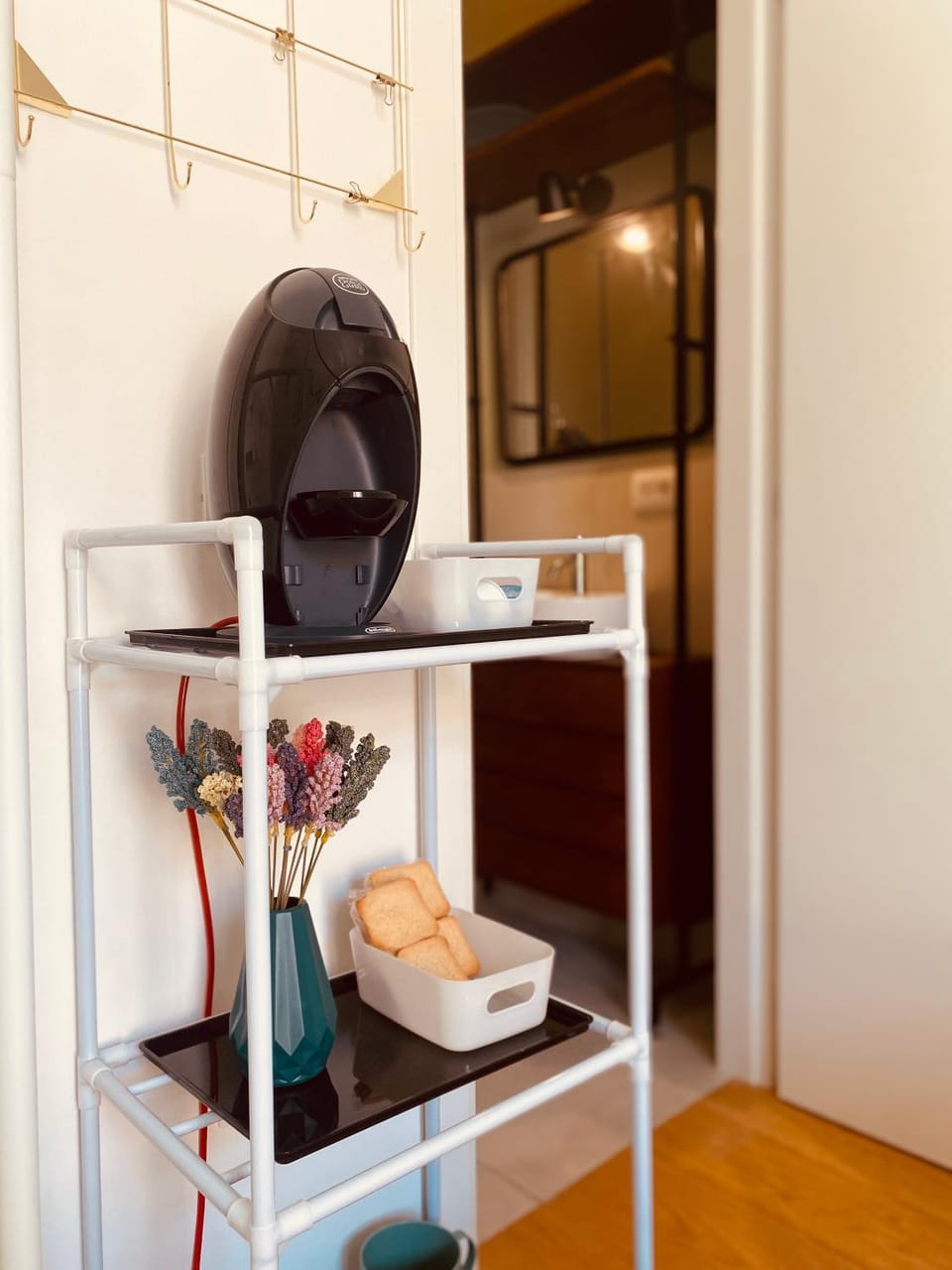 L'aquilone Room Bed and Breakfast in Cagliari