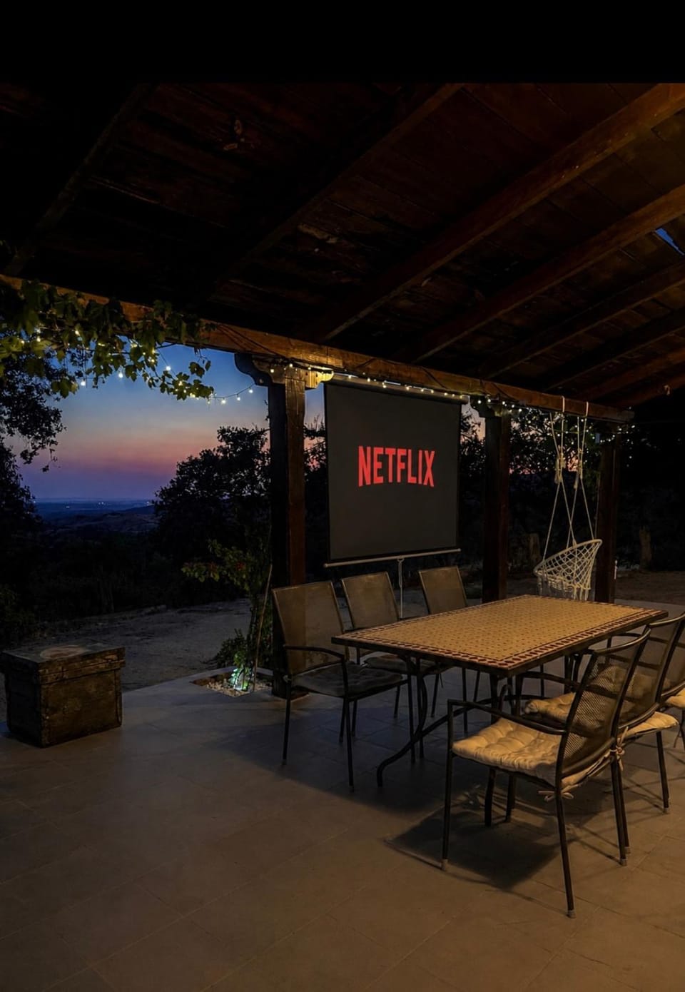 Free WiFi - Casa Rural Mirador de la Tinajuela a menos de 15 minutos de Andújar House in Andújar