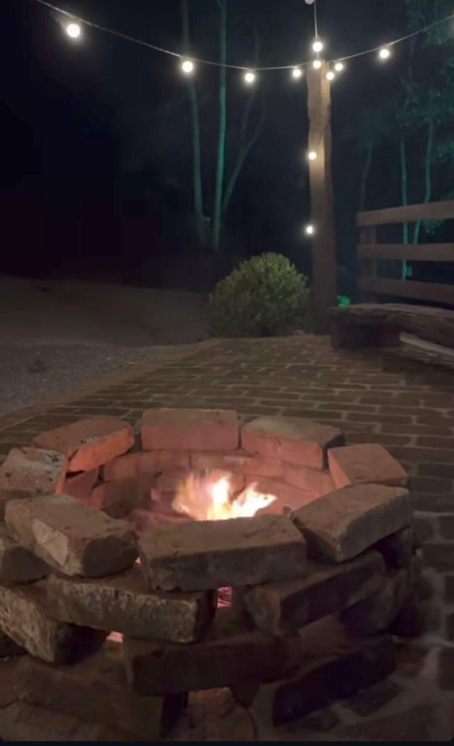 Recanto Nascer do Sol House in State of Rio Grande do Sul