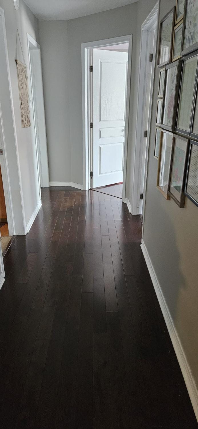 Boho Retreat 3BD Condo Close to Ottawa Apartment in Gatineau