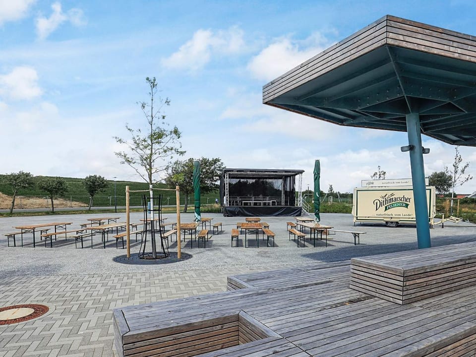 Property building, Other