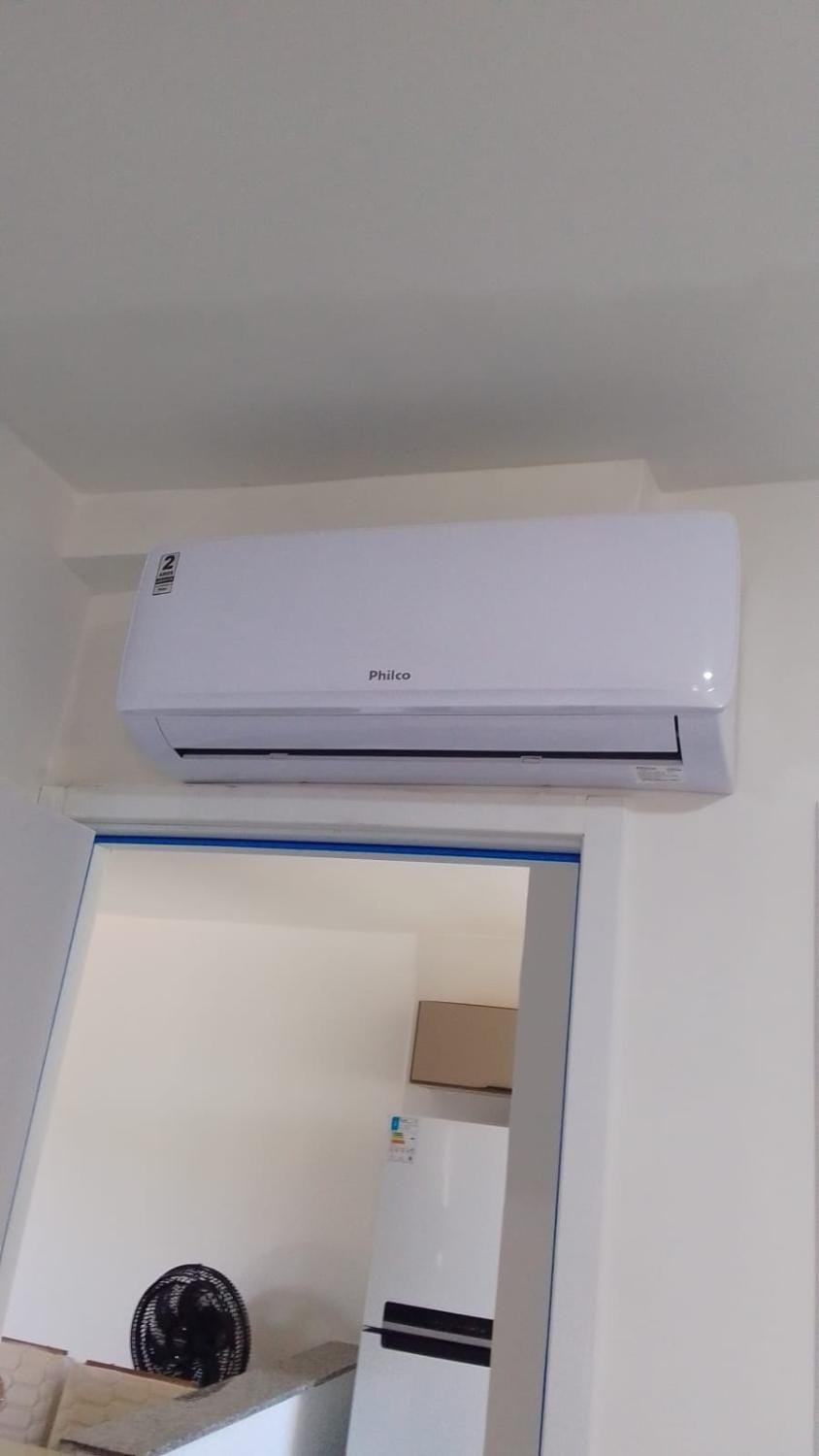 Apartamento moderno e aconchegante Apartment in Juazeiro do Norte