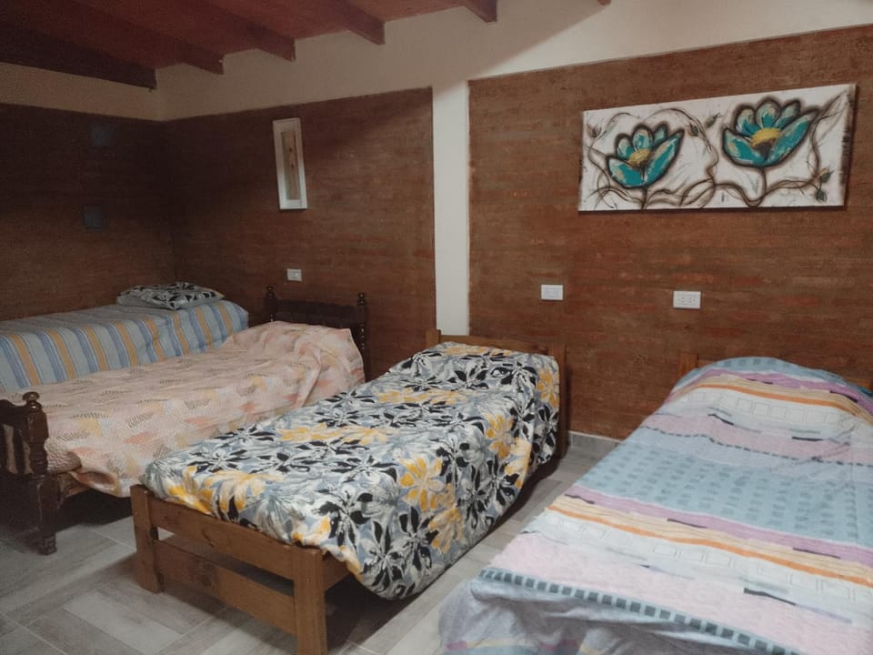 Cholila Apart Hostel Hostel in Chubut Province, Argentina