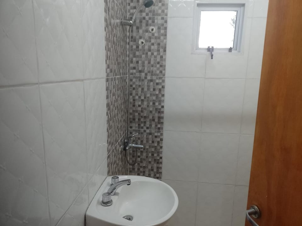 Cholila Apart Hostel Hostel in Chubut Province, Argentina