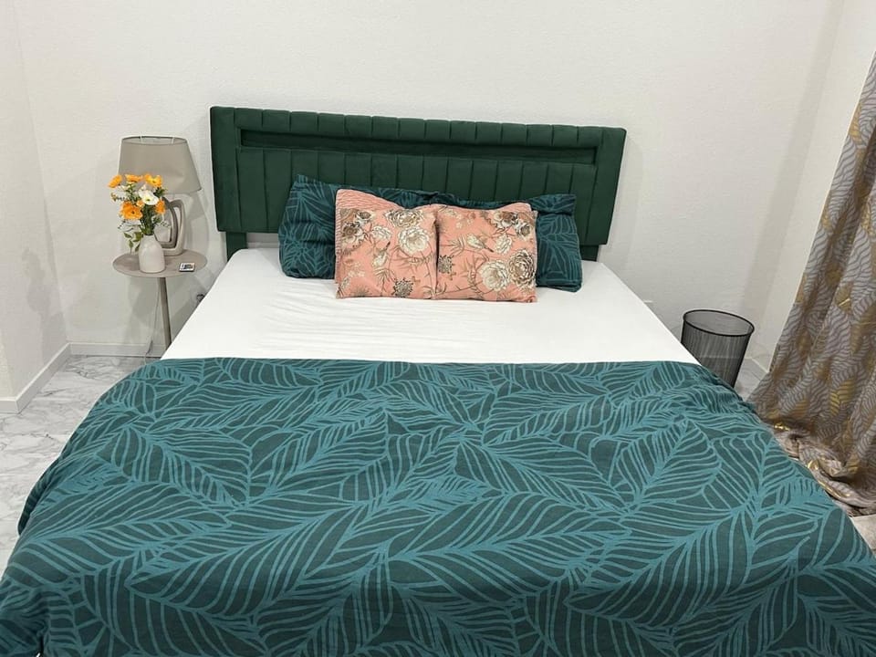 Relaxing Private Retreat, Near the Rhine river! Apartment in Weil am Rhein