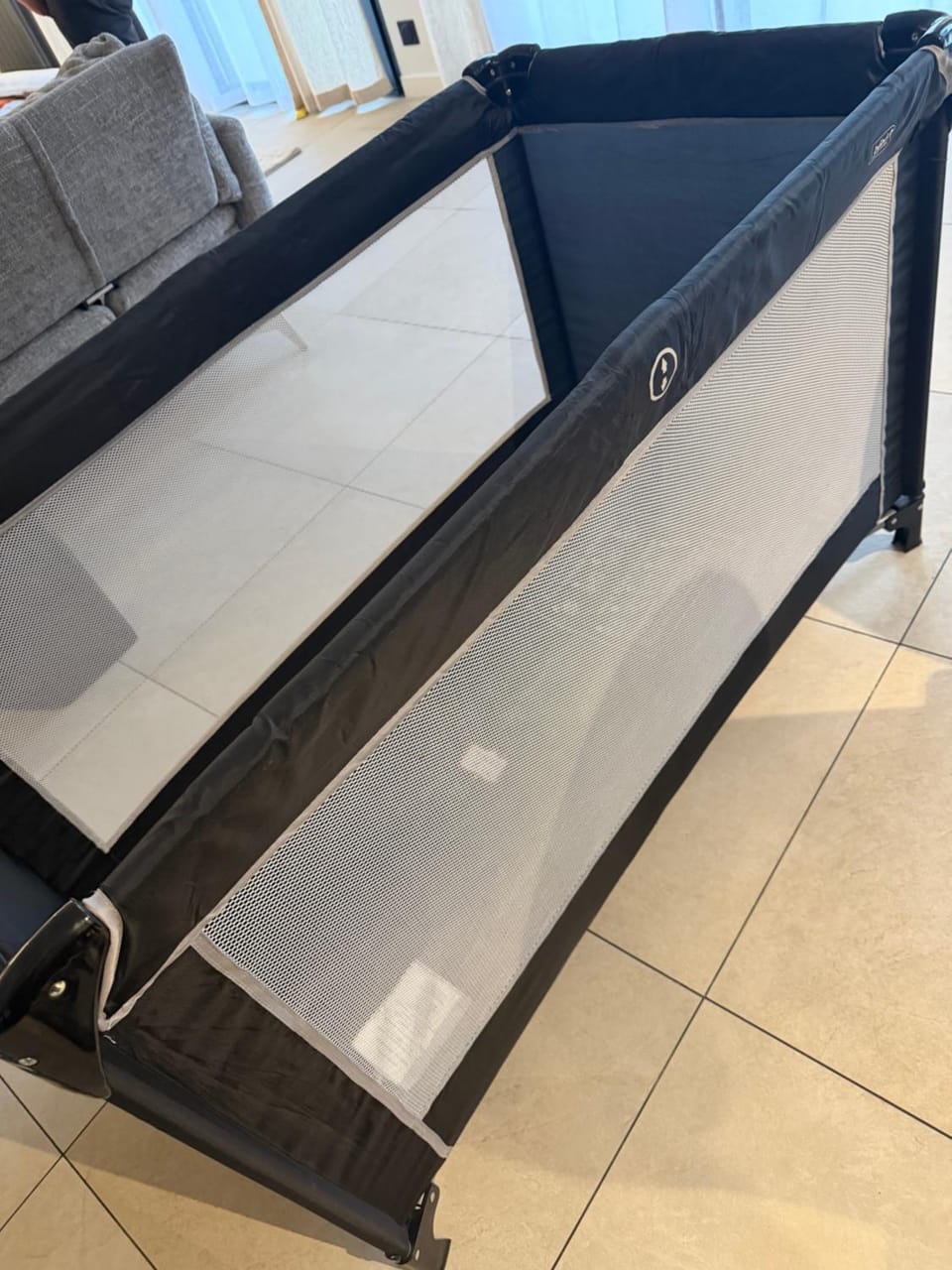 havre COSY avec piscine chauffée entre Paris et Disney House in Chelles