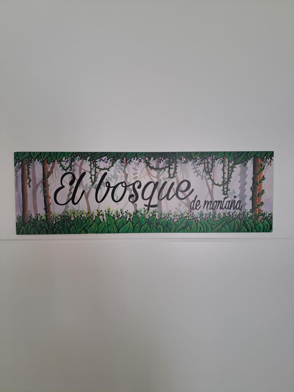 Logo/Certificate/Sign