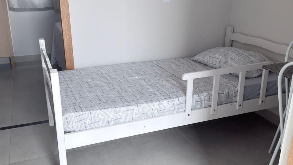 ModuLoftSinop Apartment in Sinop