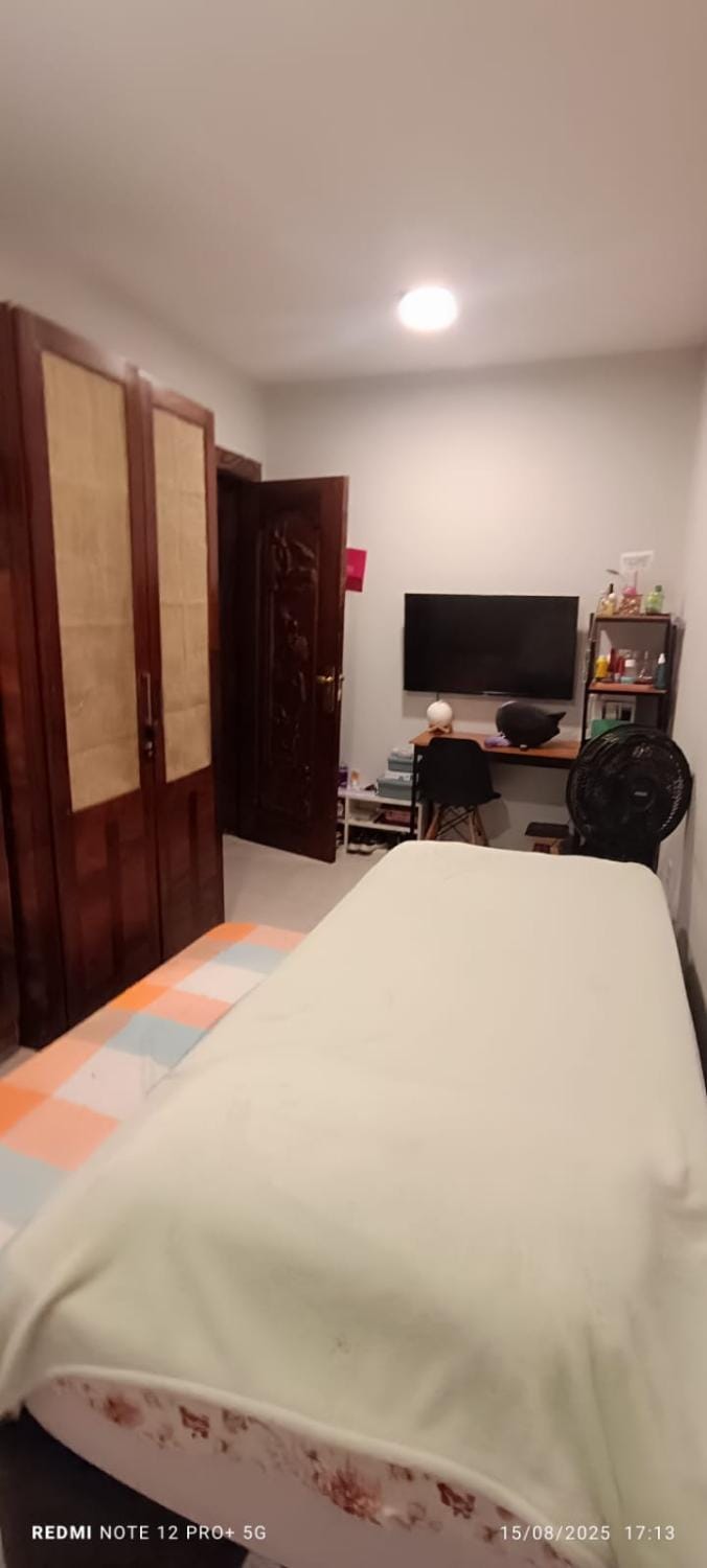 Apartamento para COP-30 Apartment in Belém