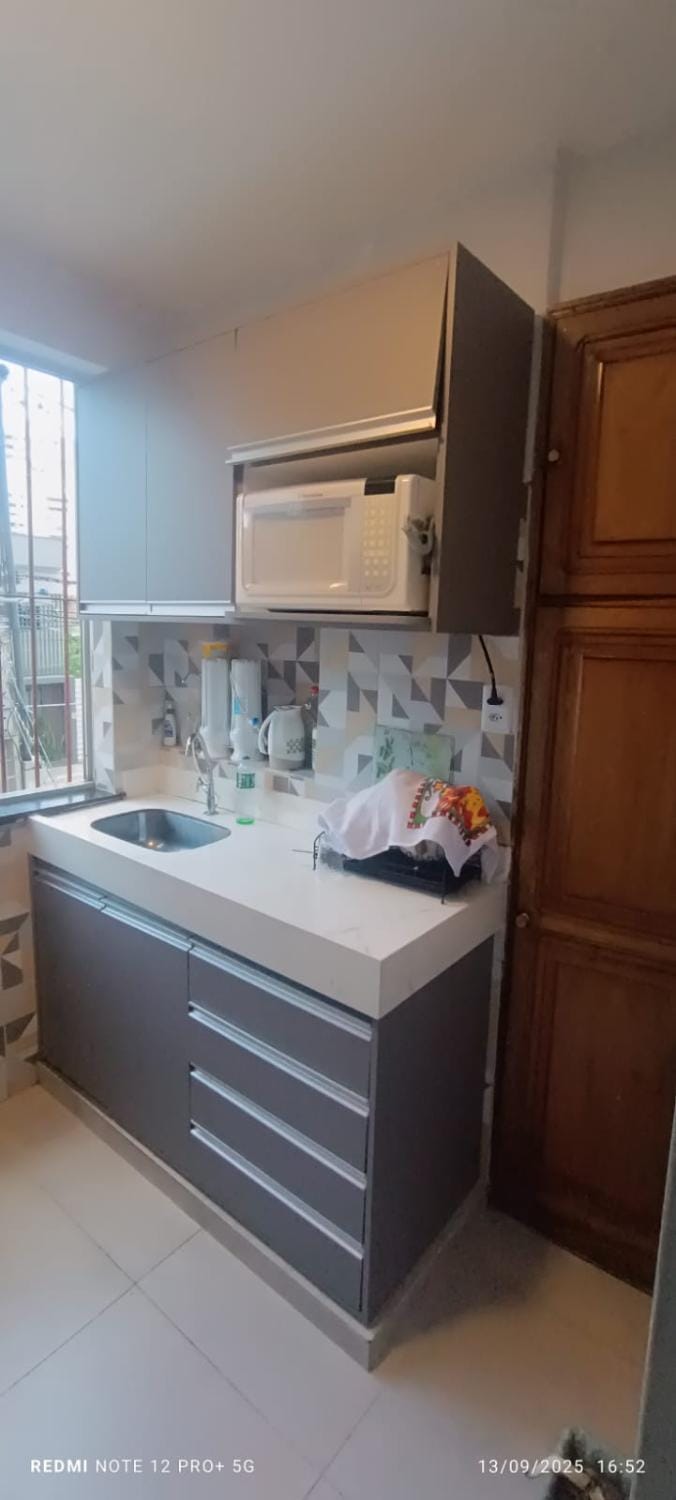 Apartamento para COP-30 Apartment in Belém