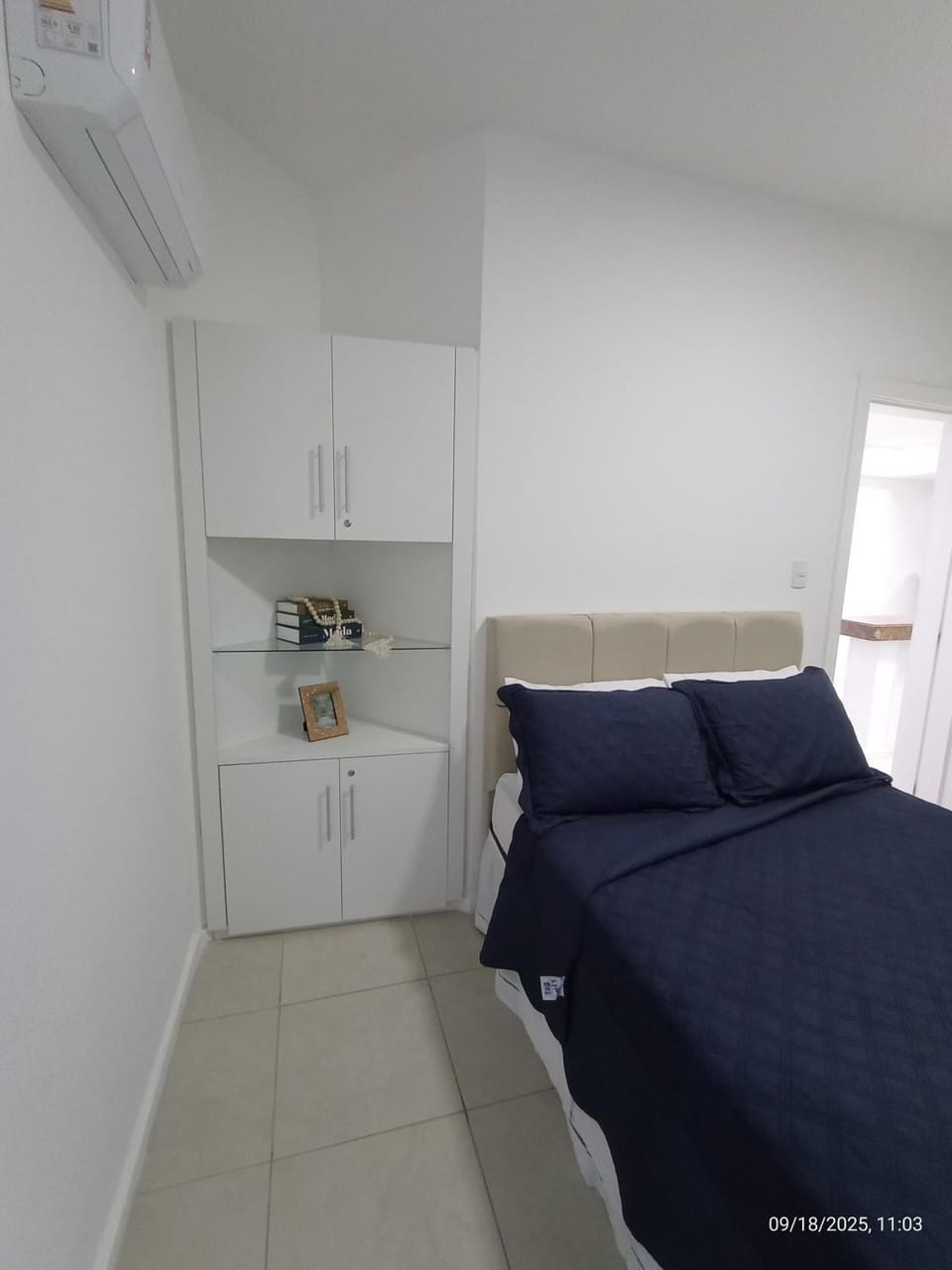 Atlantic City Ondina -Apart 601 Apartment hotel in Salvador