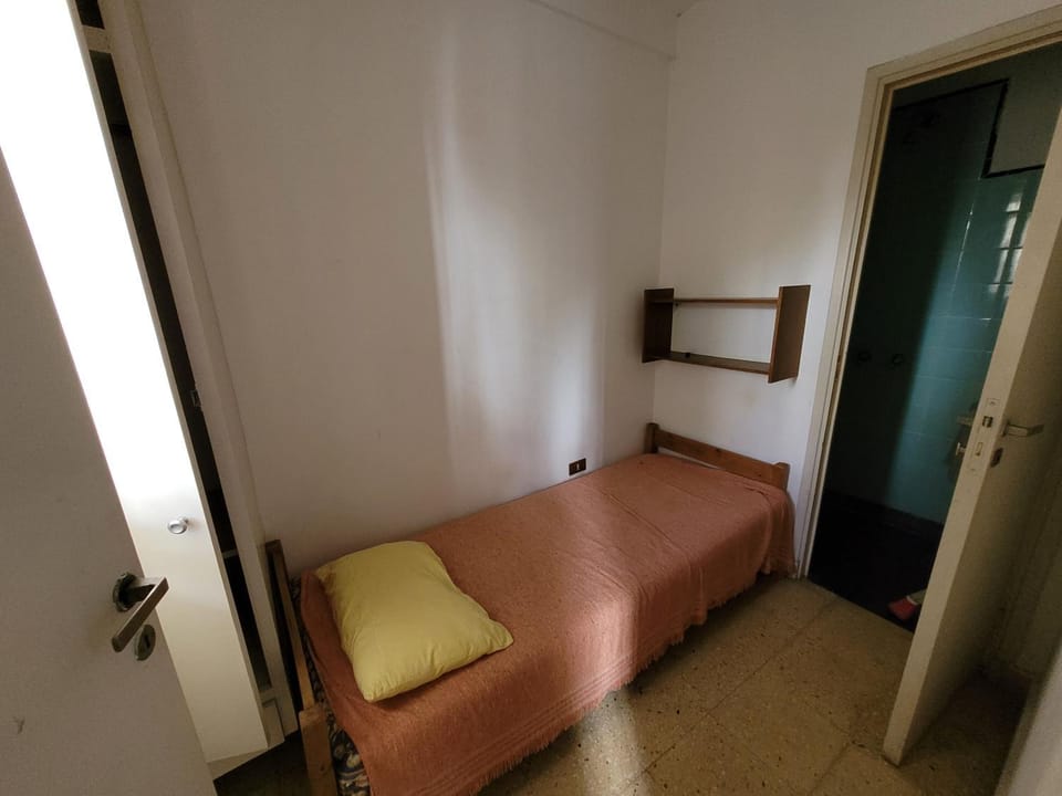 Vientos del Parque Apartment in Miramar