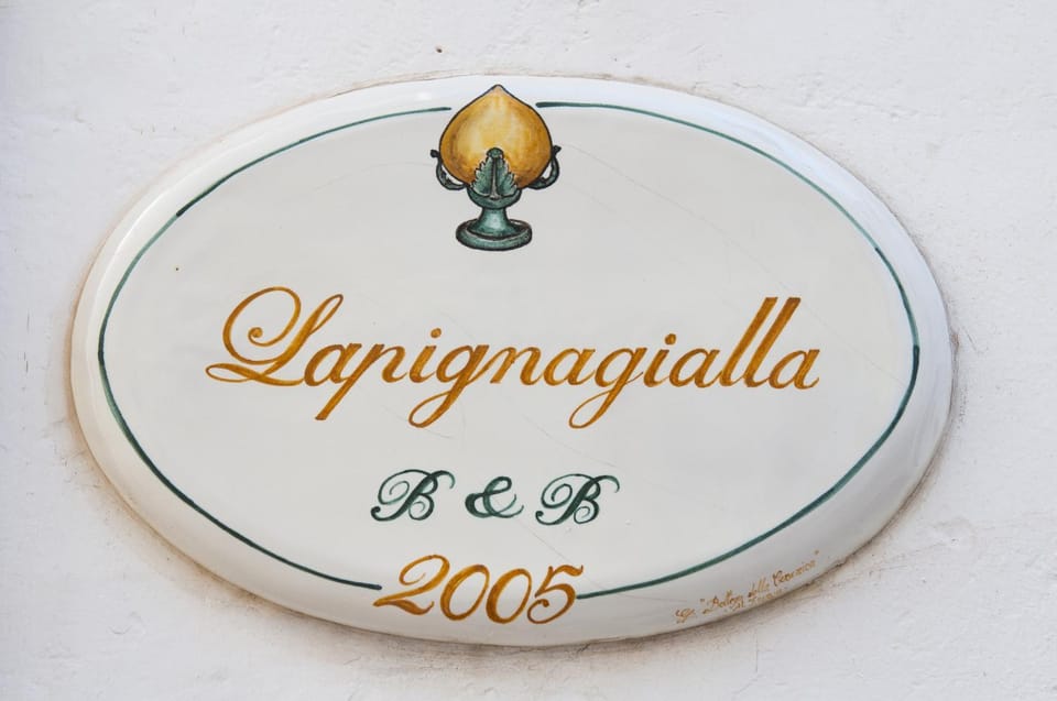 Property logo or sign, Decorative detail, Logo/Certificate/Sign