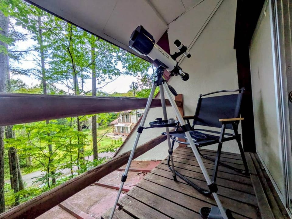 Day, View (from property/room), Balcony/Terrace