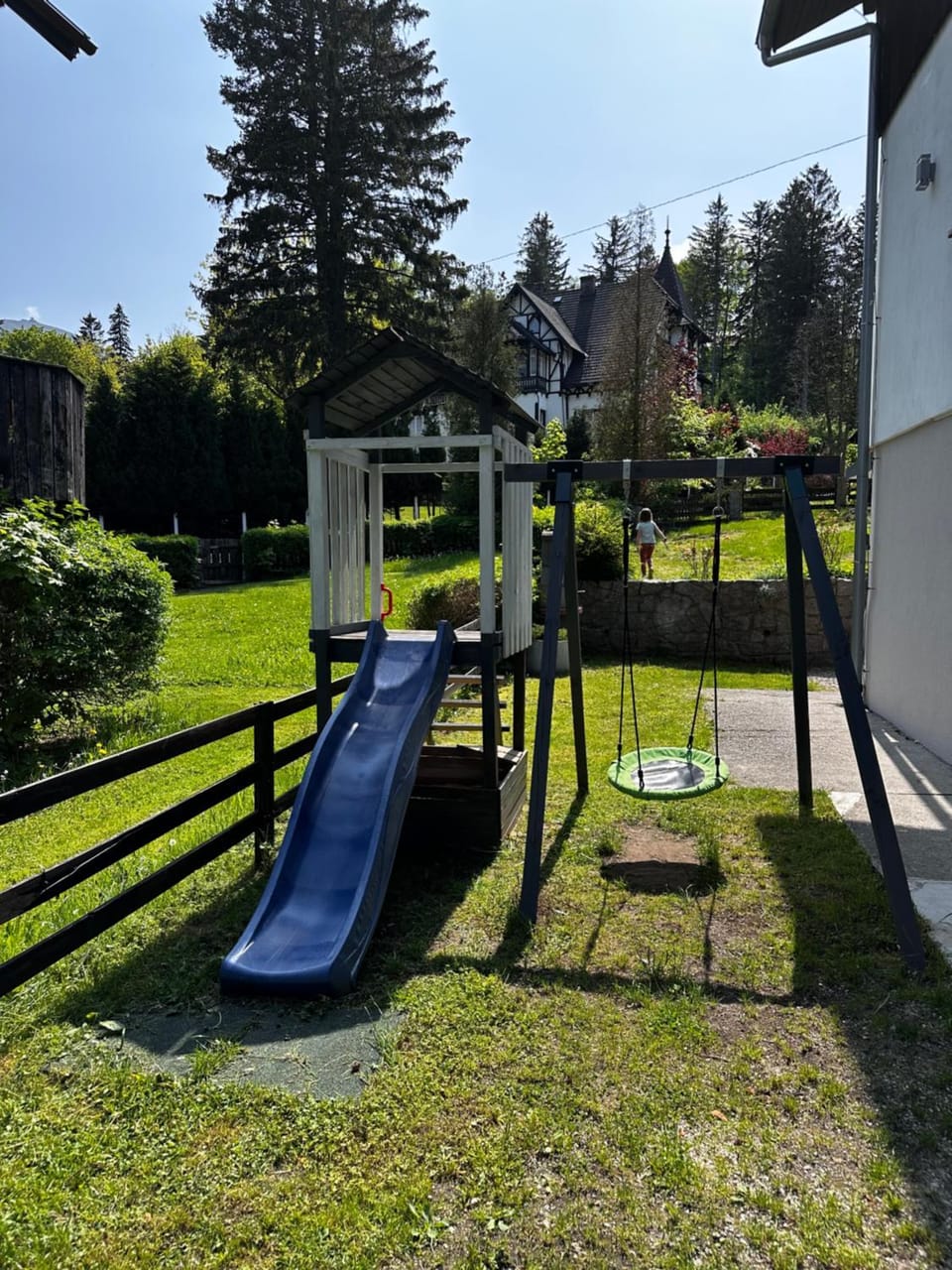 Willa Jola Vacation rental in Lower Silesian Voivodeship