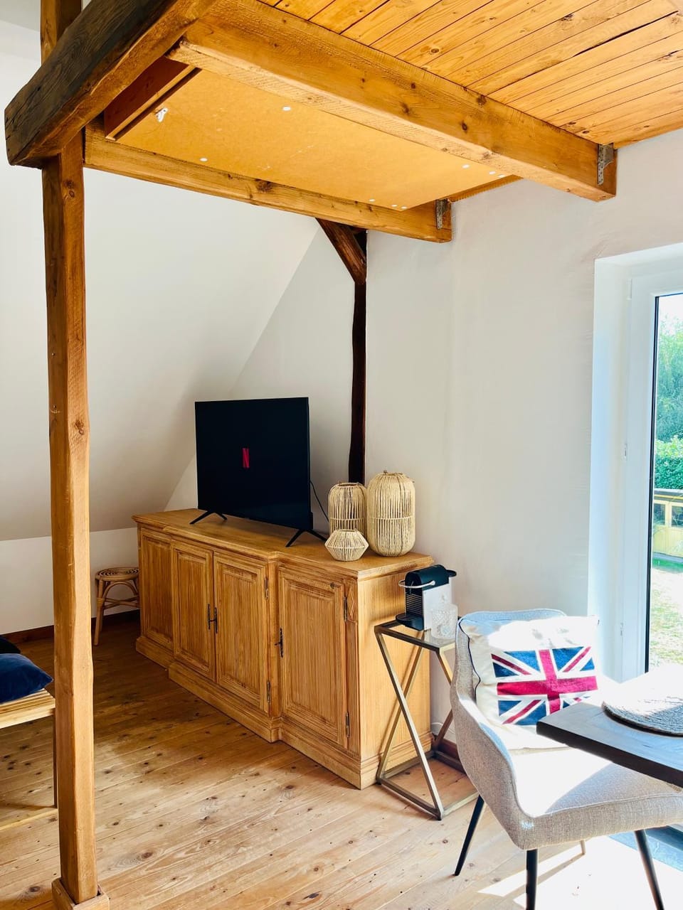 b e d & a g e d e s i g n -large- wunderschönes Zimmer mit Bad - Rechnungserstellung für Geschäftsreisende & Firmen Apartment in North Rhine-Westphalia