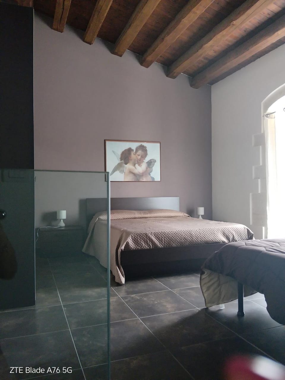 Casa Vacanze A Truatura House in Ragusa