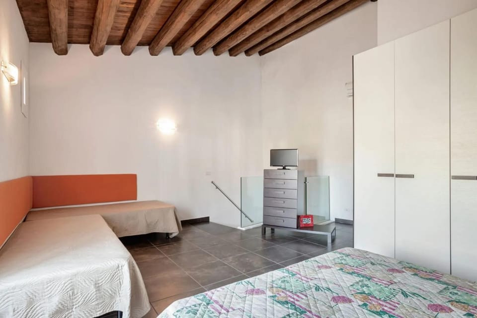 Casa Vacanze A Truatura House in Ragusa