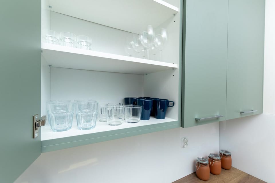Tabago Studio 39 Skierniewice Apartment in Masovian Voivodeship
