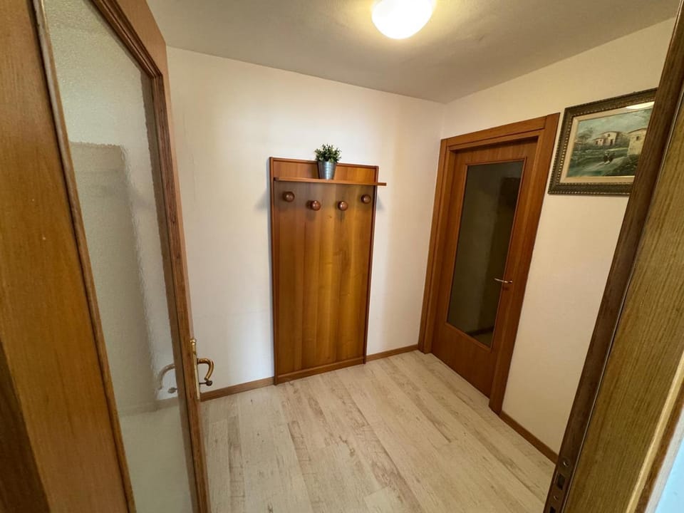 In centro a piano Terra Apartment in Trentino-South Tyrol