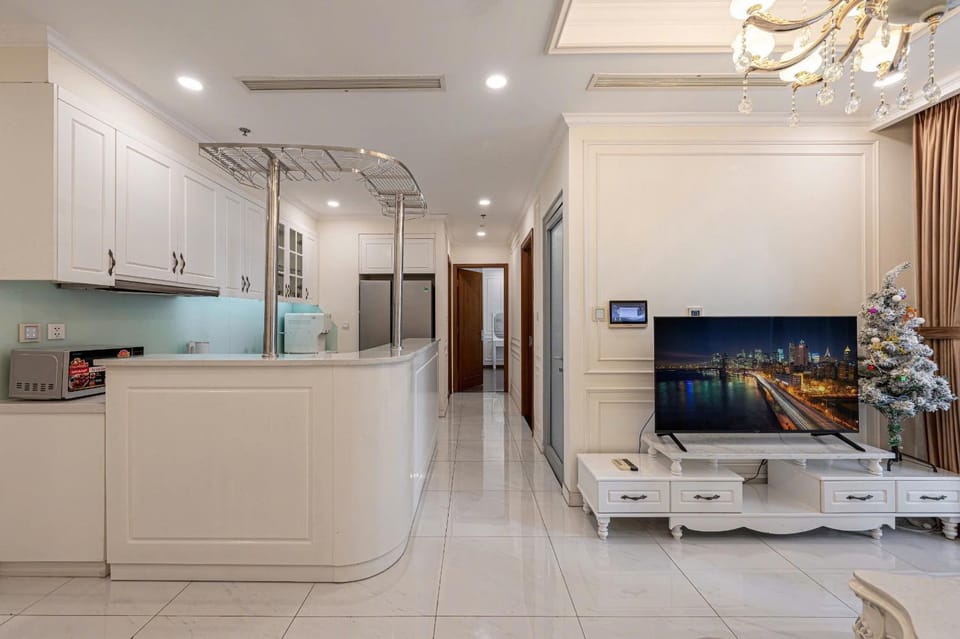 minibar