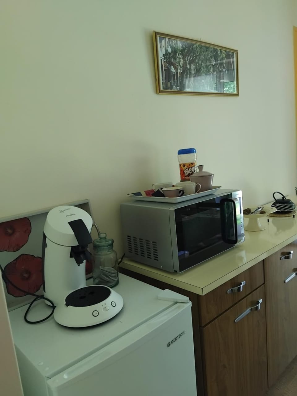 les lauriers Apartment in Nouvelle-Aquitaine