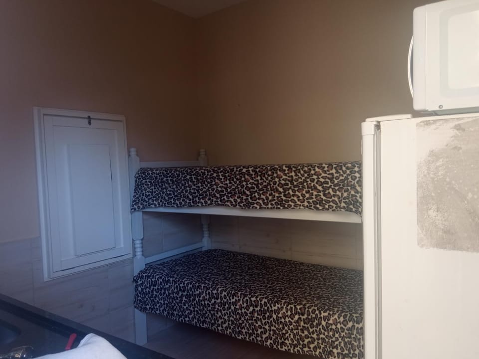 Residencial Alecrim Bed and Breakfast in Florianopolis