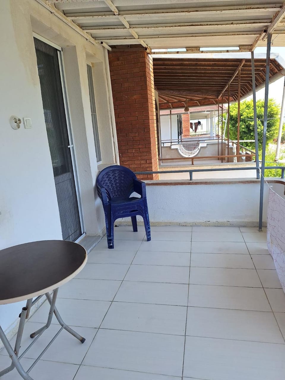 Çakır villa Villa in Mersin