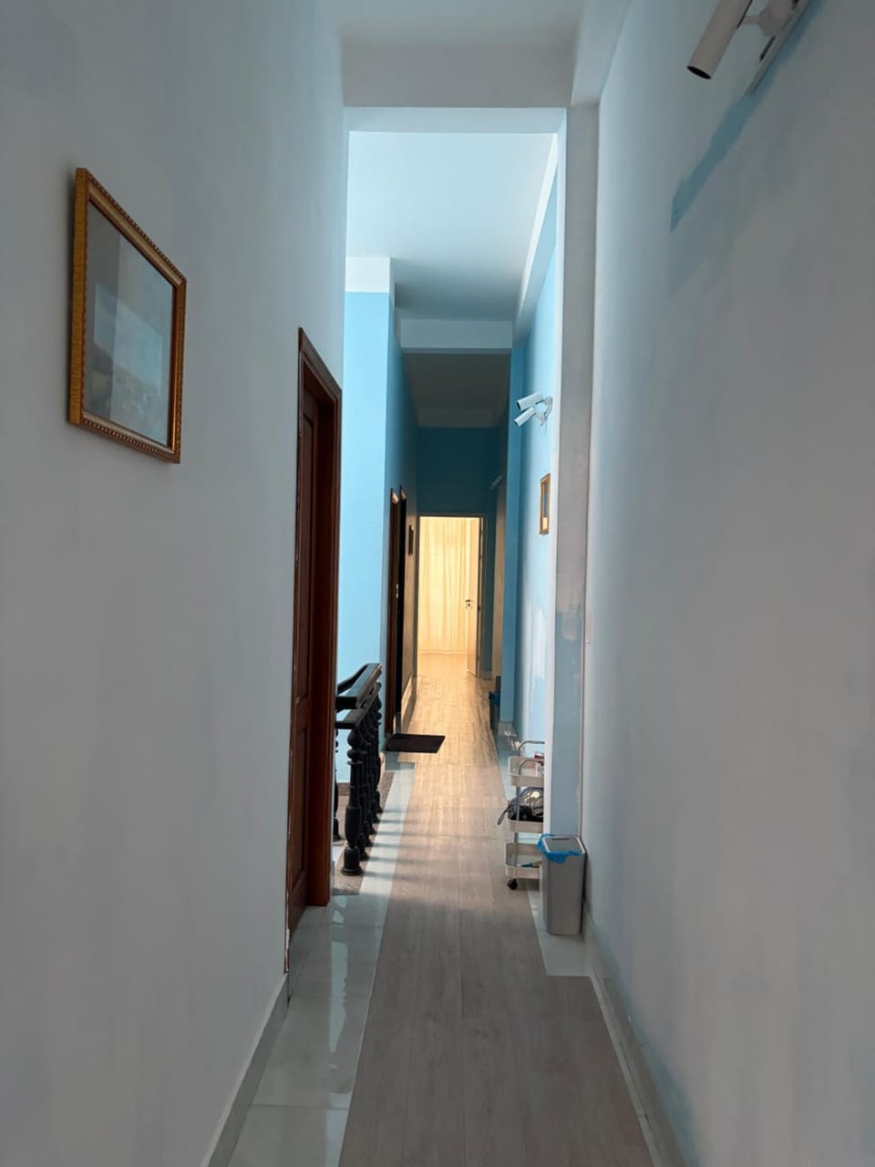 Anhbnb Vacation rental in Da Nang