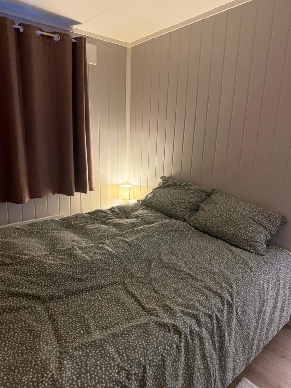 Pet-friendly housing Apartment in Lapland