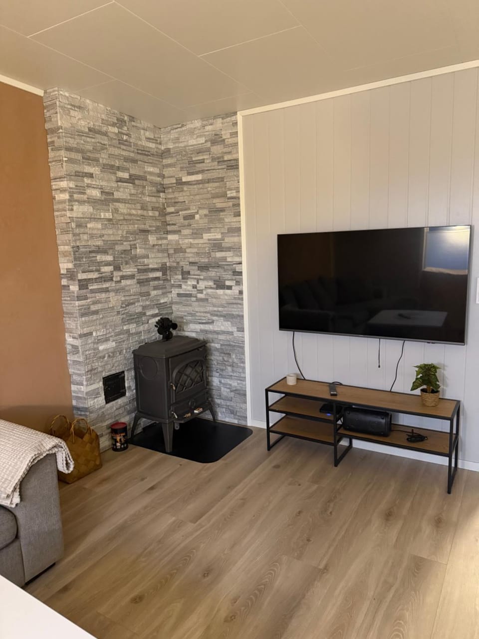Pet-friendly housing Apartment in Lapland