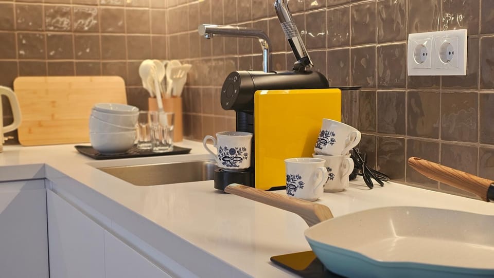 Bathroom, Bath