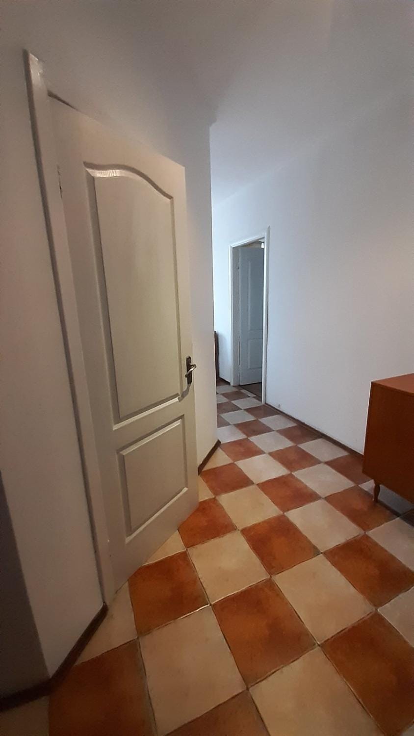 Apartment Na Saharova Apartment in Lviv Oblast
