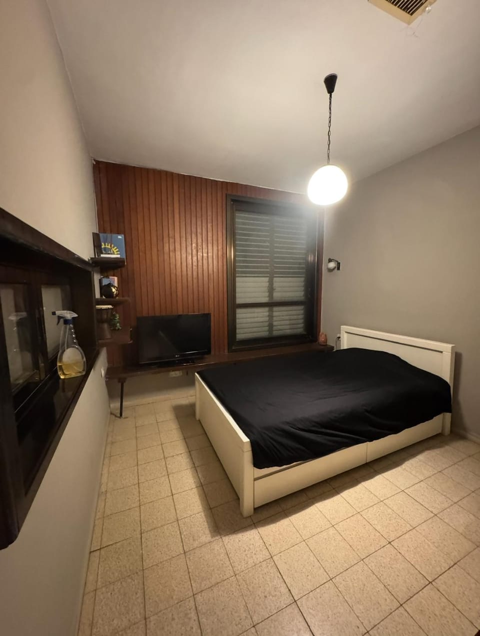 Cottage near the beach House in Herzliya