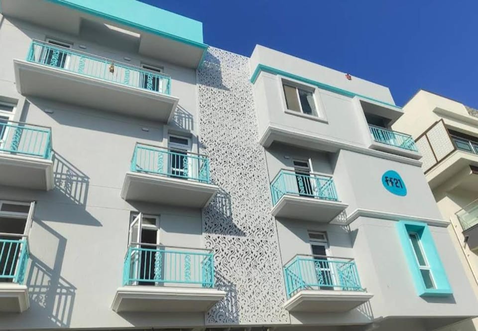 NLSIU Bookings Hotel in Bengaluru