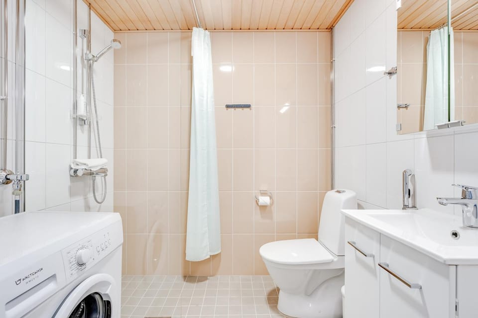 Shower, Toilet, Bathroom, bidet, washing machine
