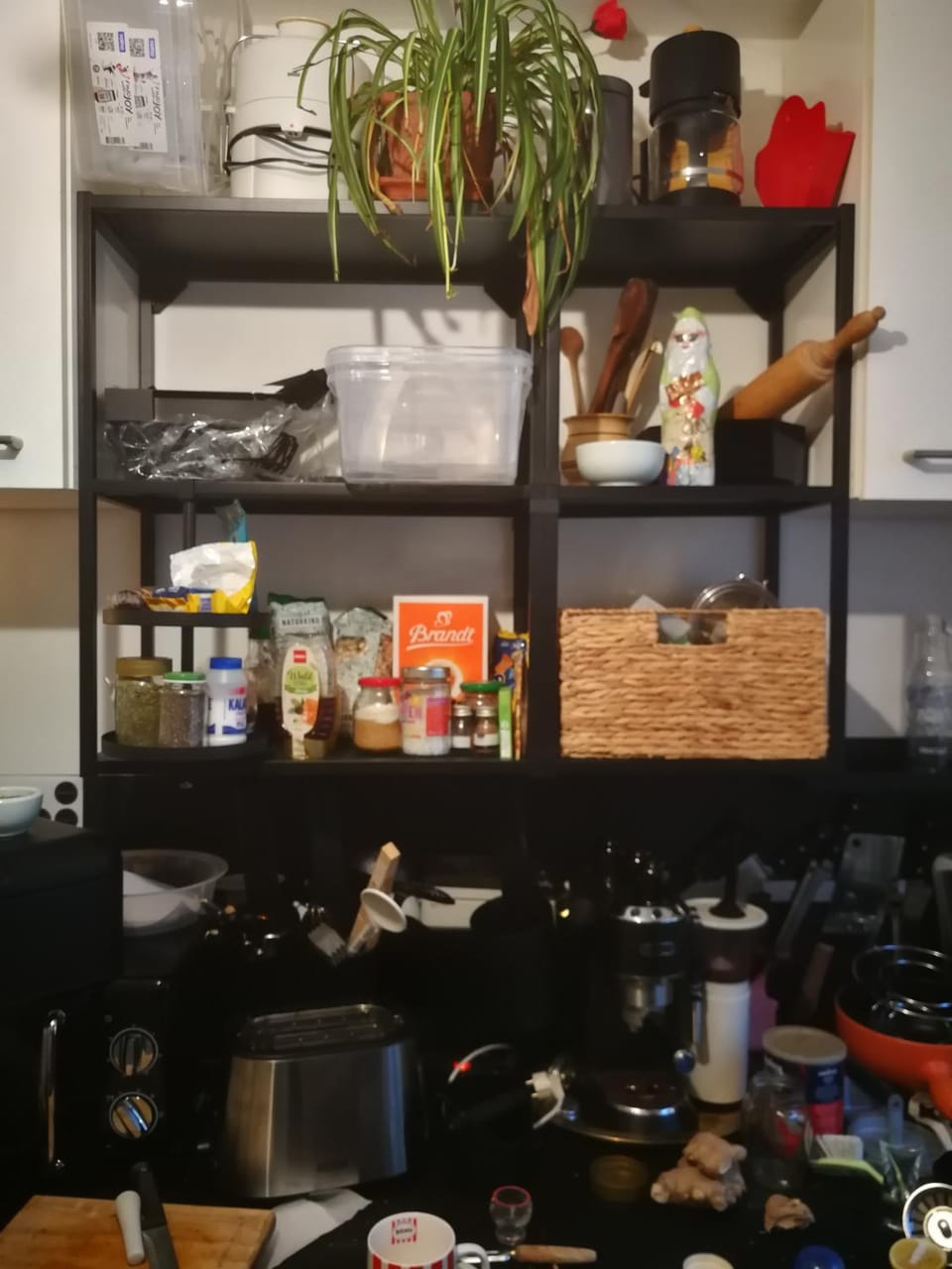 OKTOBERFEST central one bedroom upto four pax Vacation rental in Munich