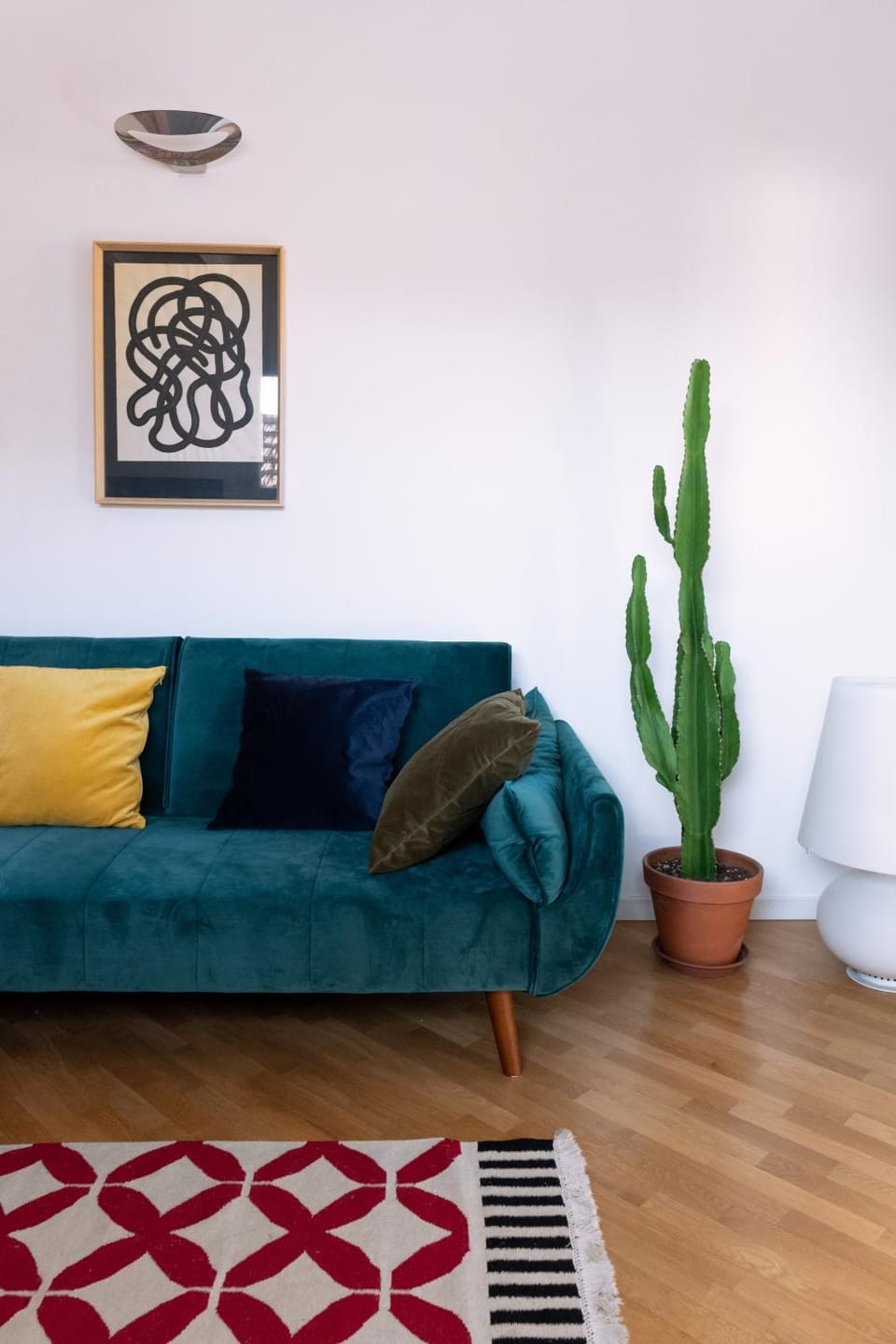 Living room, Decorative detail, Seating area