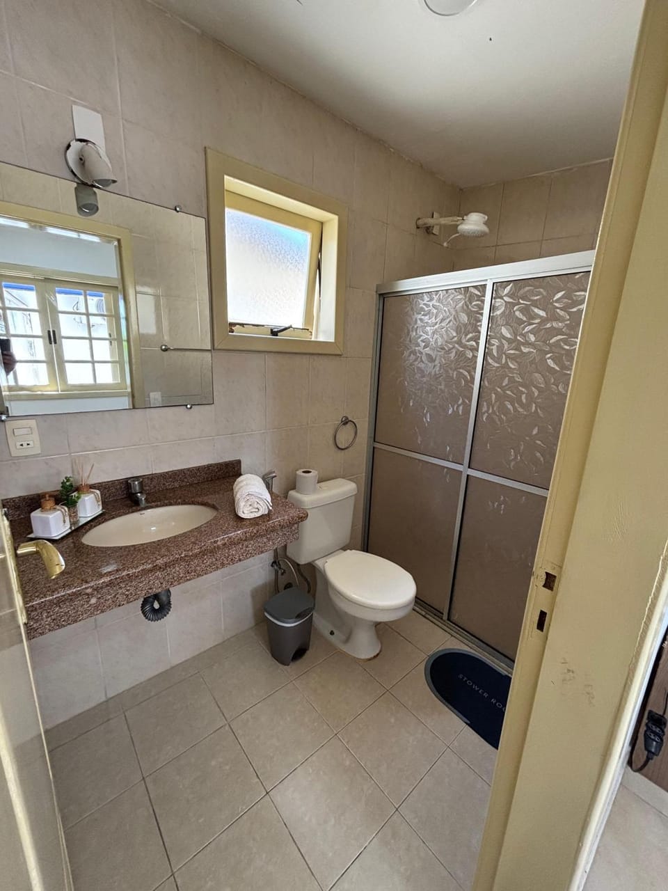 Villa das Araras Residence Apartment in Porto Seguro