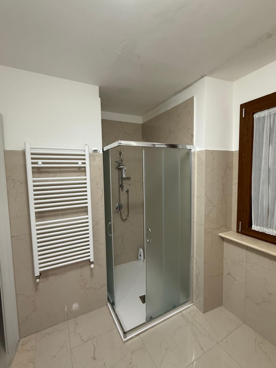 L'antico Orologio Bed and Breakfast in Calabria