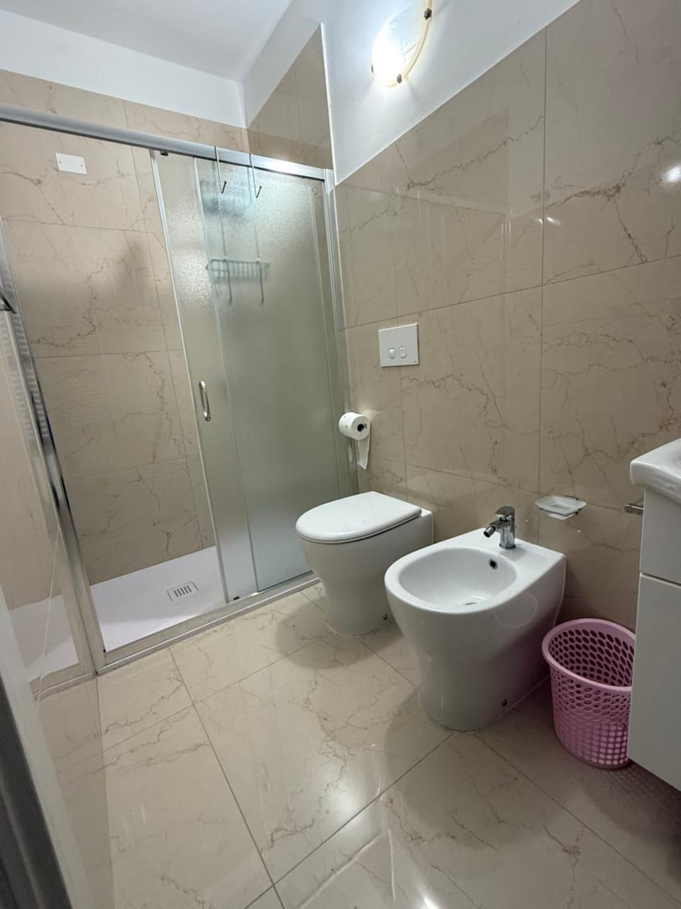 L'antico Orologio Bed and Breakfast in Calabria